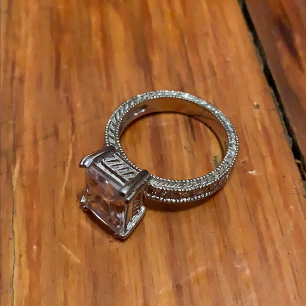 Bling ring 💍 - Picture 2 of 4